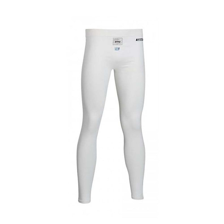 Sabelt UI-200 Racing Underpants