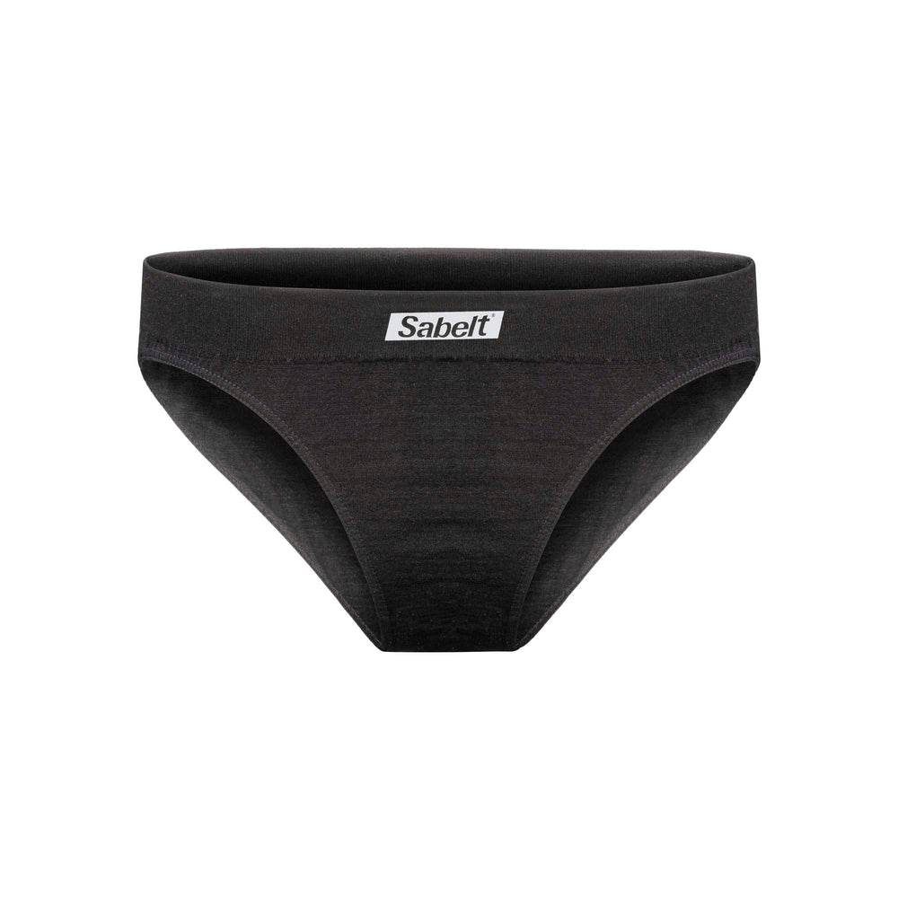 Sabelt UI-300 Women's Fire-Resistant Racing Briefs - FIA 8856-2018