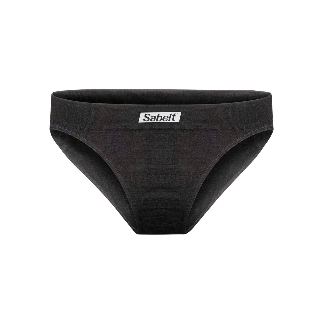 Sabelt UI-300 Women&