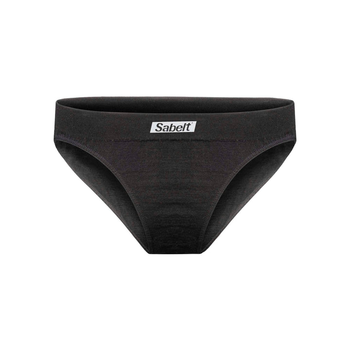 Sabelt UI-300 Women&