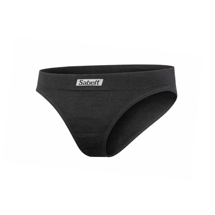 Sabelt UI-300 Women&