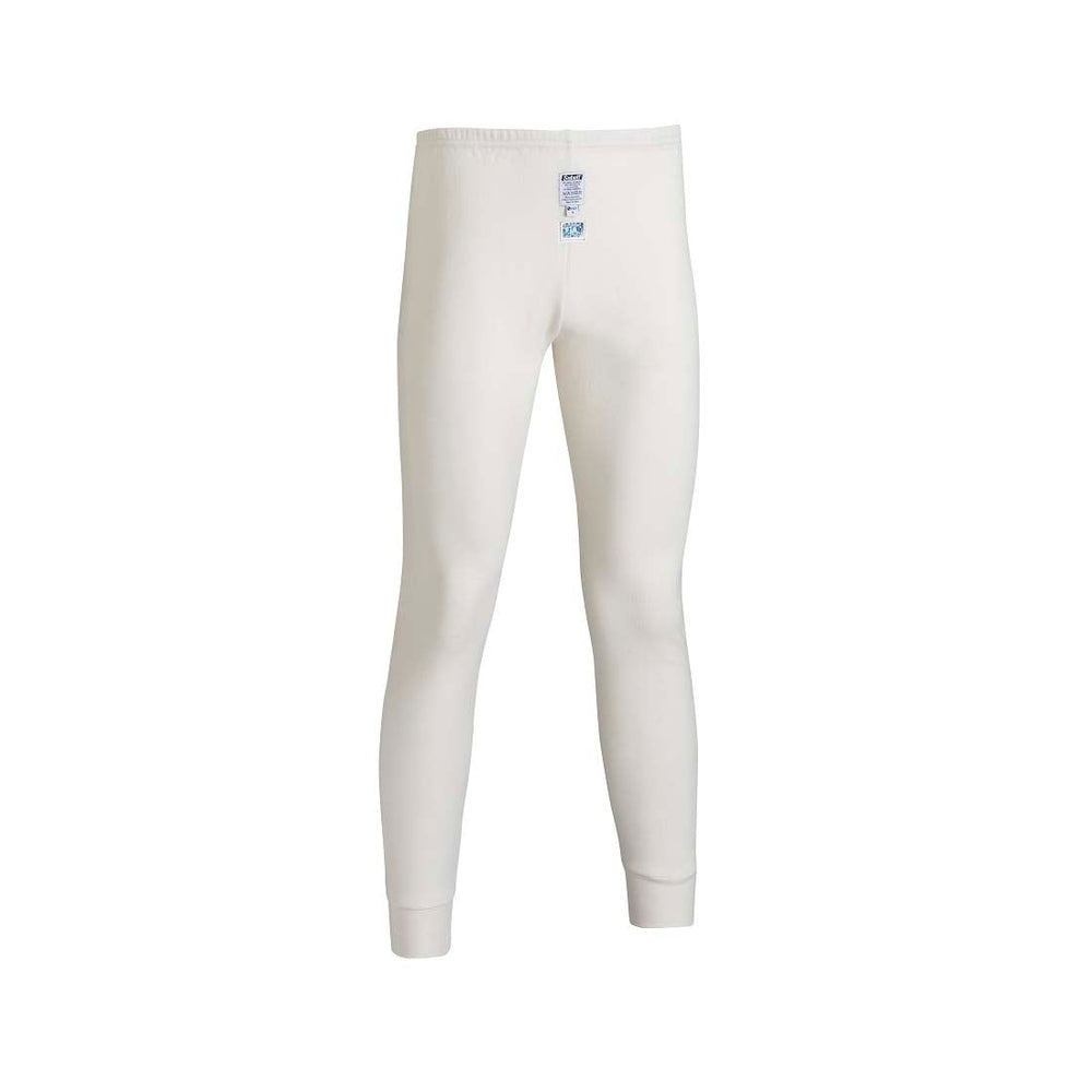 Sabelt UI-600 Racing Underpants