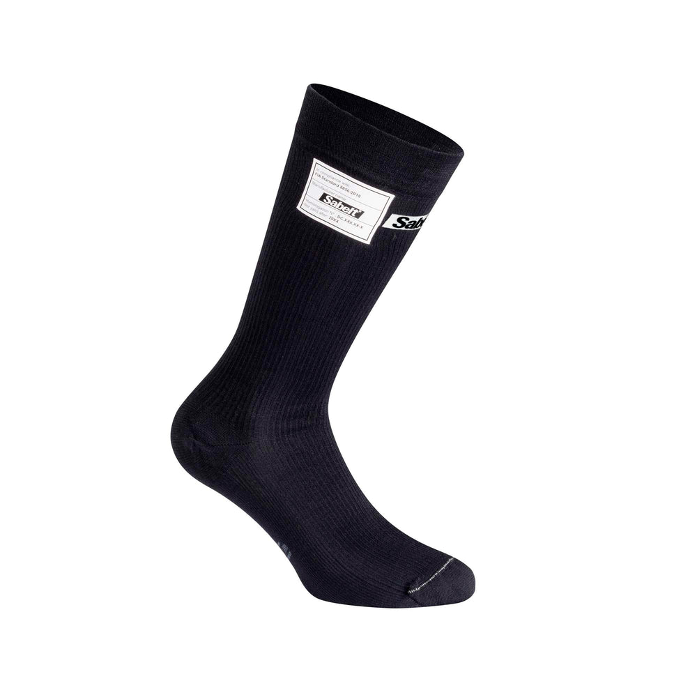 Sabelt UI-600 Fire Resistant Racing Socks - FIA 8856-2018