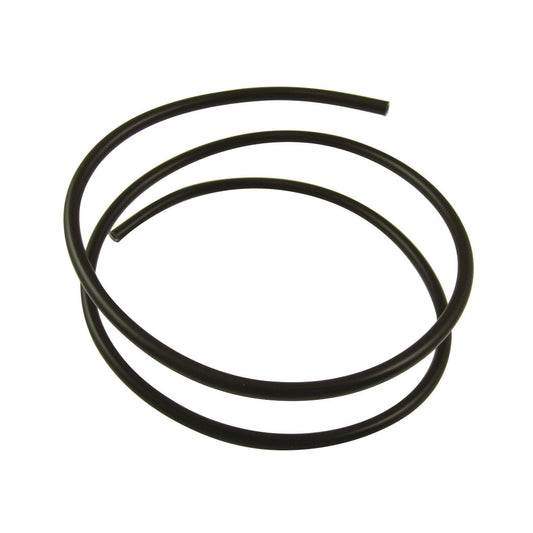 AFFF 10mm Tubing (Foot) - FastLap Supply