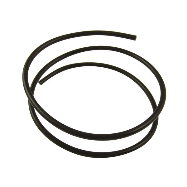 AFFF 10mm Tubing (Foot)