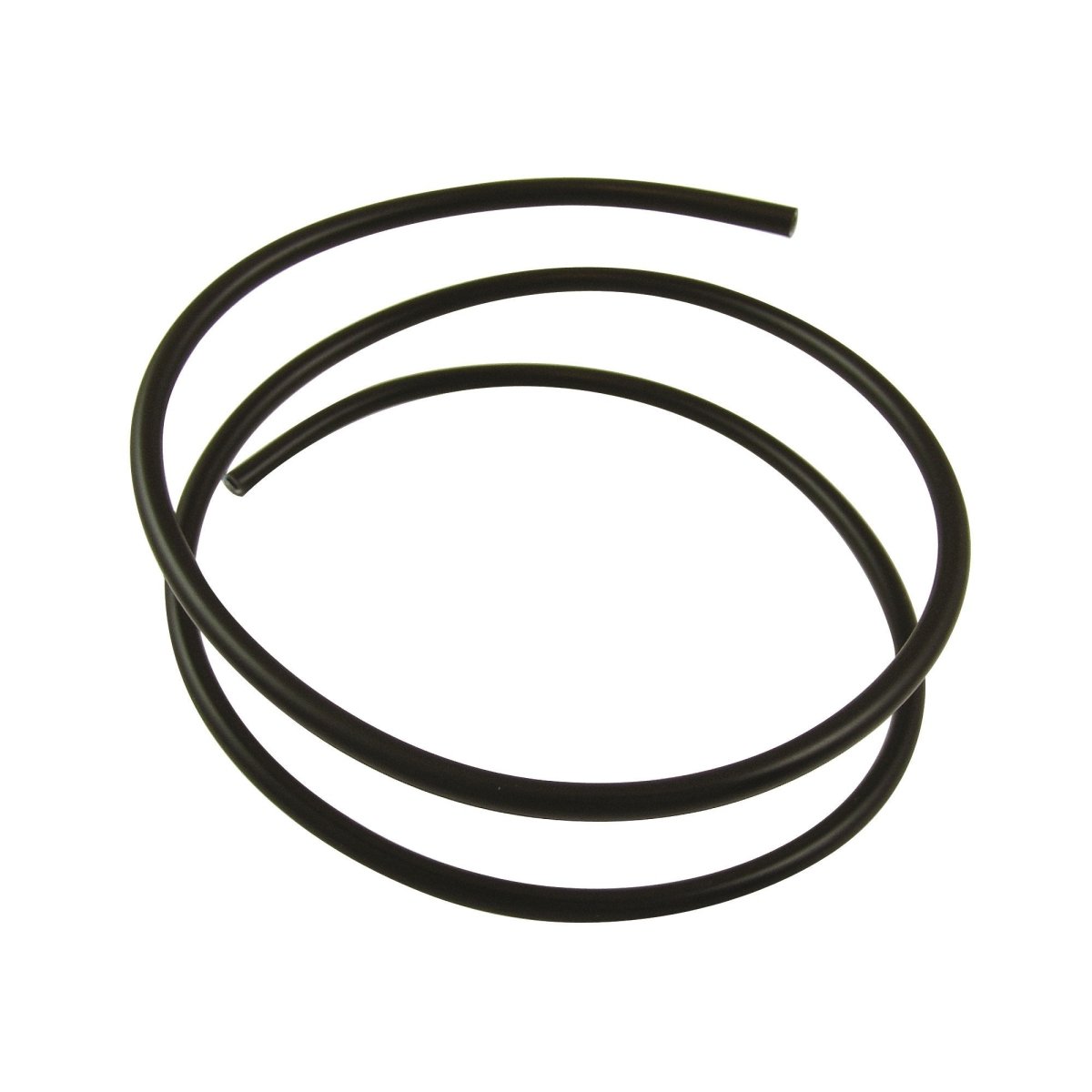 AFFF 8mm Tubing (Foot) - FastLap Supply