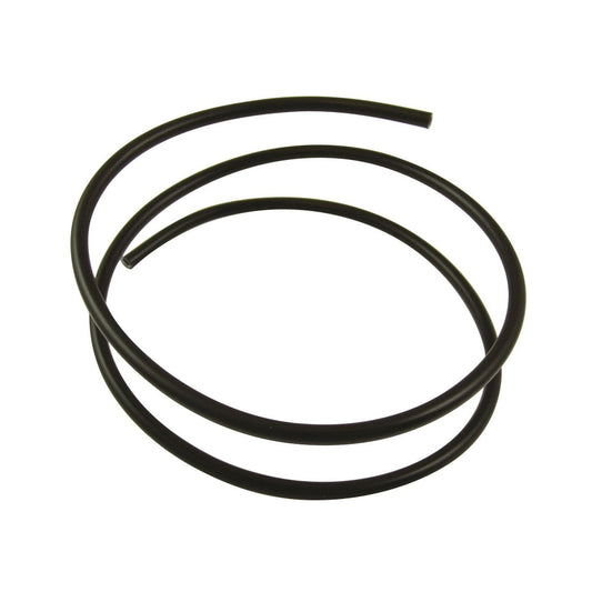 AFFF 8mm Tubing (Foot) - FastLap Supply