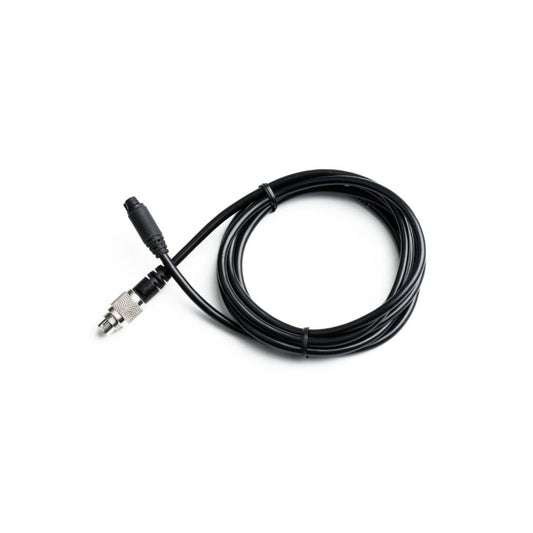 AIM 4-Pin 712-Male to 719-Female Patch Cable - FastLap Supply