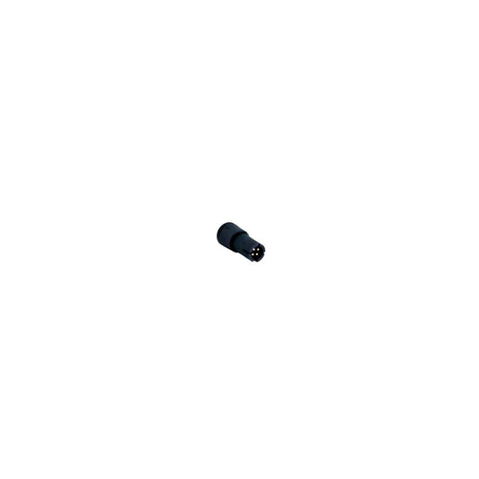 AIM 719 Male Connector - FastLap Supply