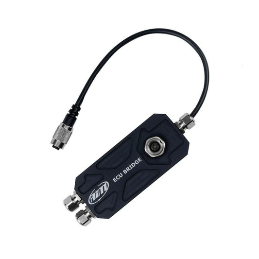 AIM ECU Bridge - Ferrari 430 Challenge - FastLap Supply