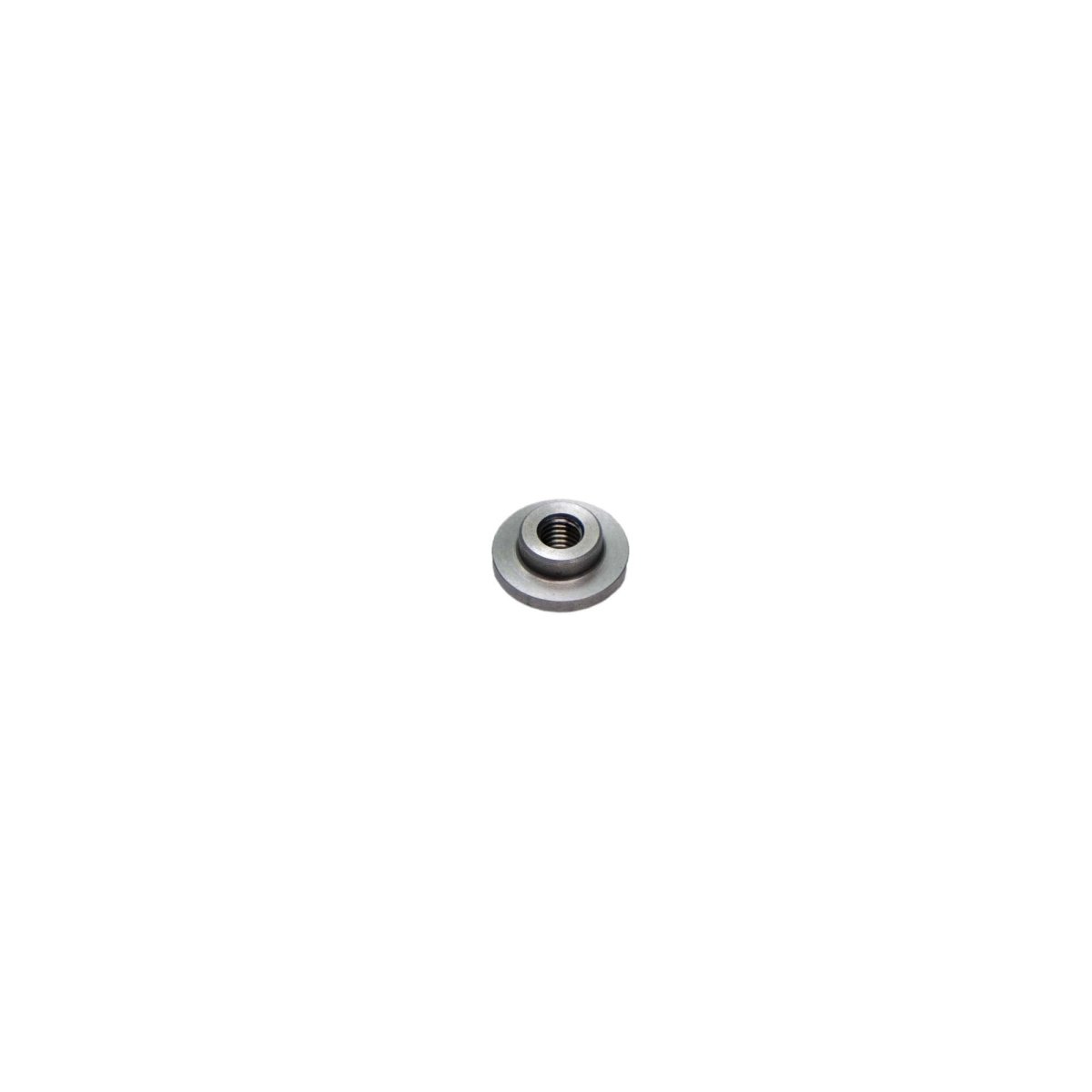 AIM EGT Sensor Weld-in Bung - M5 - FastLap Supply