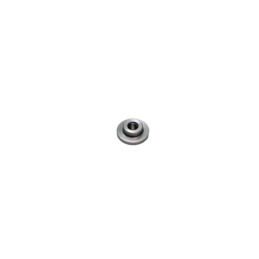 AIM EGT Sensor Weld-in Bung - M5 - FastLap Supply
