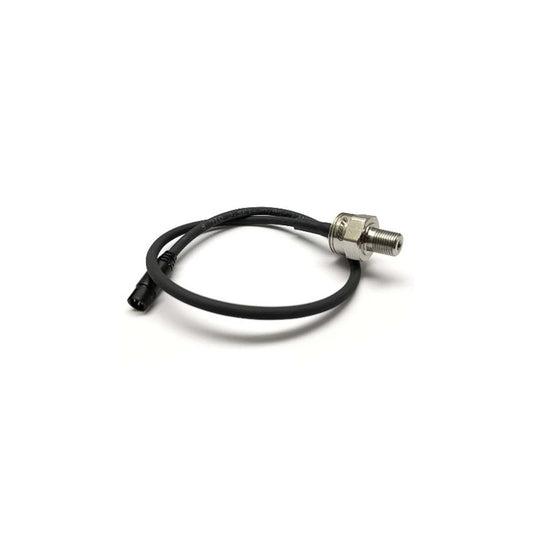 AIM KA Pressure Sensor - FastLap Supply
