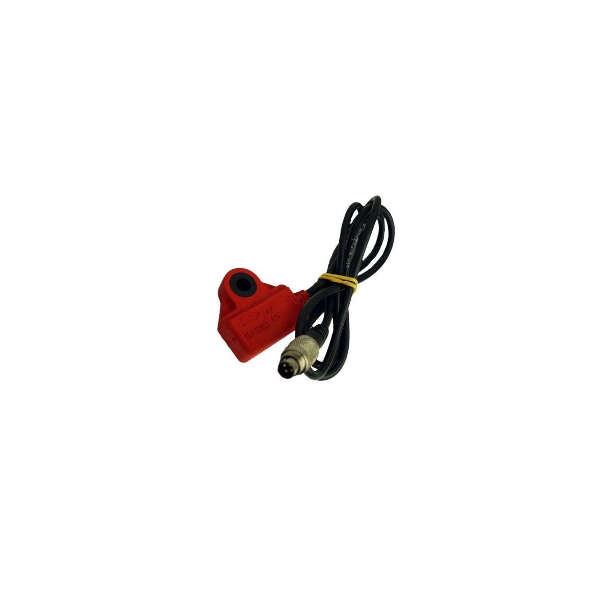 AIM Magnetic Lap Receiver - FastLap Supply