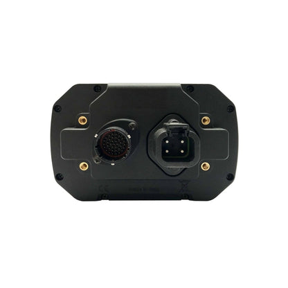 AIM MXm Compact Dash Data Logger - FastLap Supply