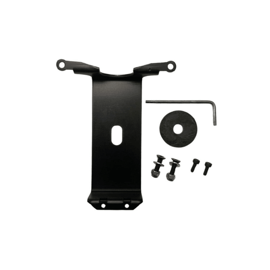 AIM MyChron4 Replacement Steering Wheel Bracket Kit - FastLap Supply