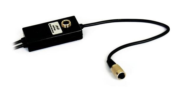 AIM RPM Bridge - FastLap Supply