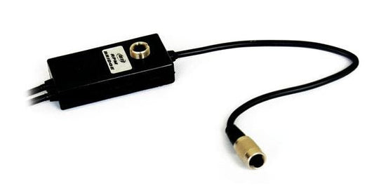 AIM RPM Bridge - FastLap Supply