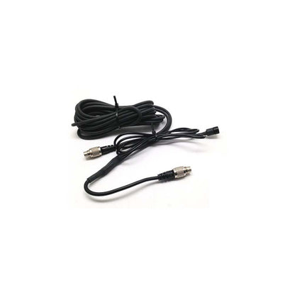 AIM SmartyCam CAN Cable with External Microphone - FastLap Supply