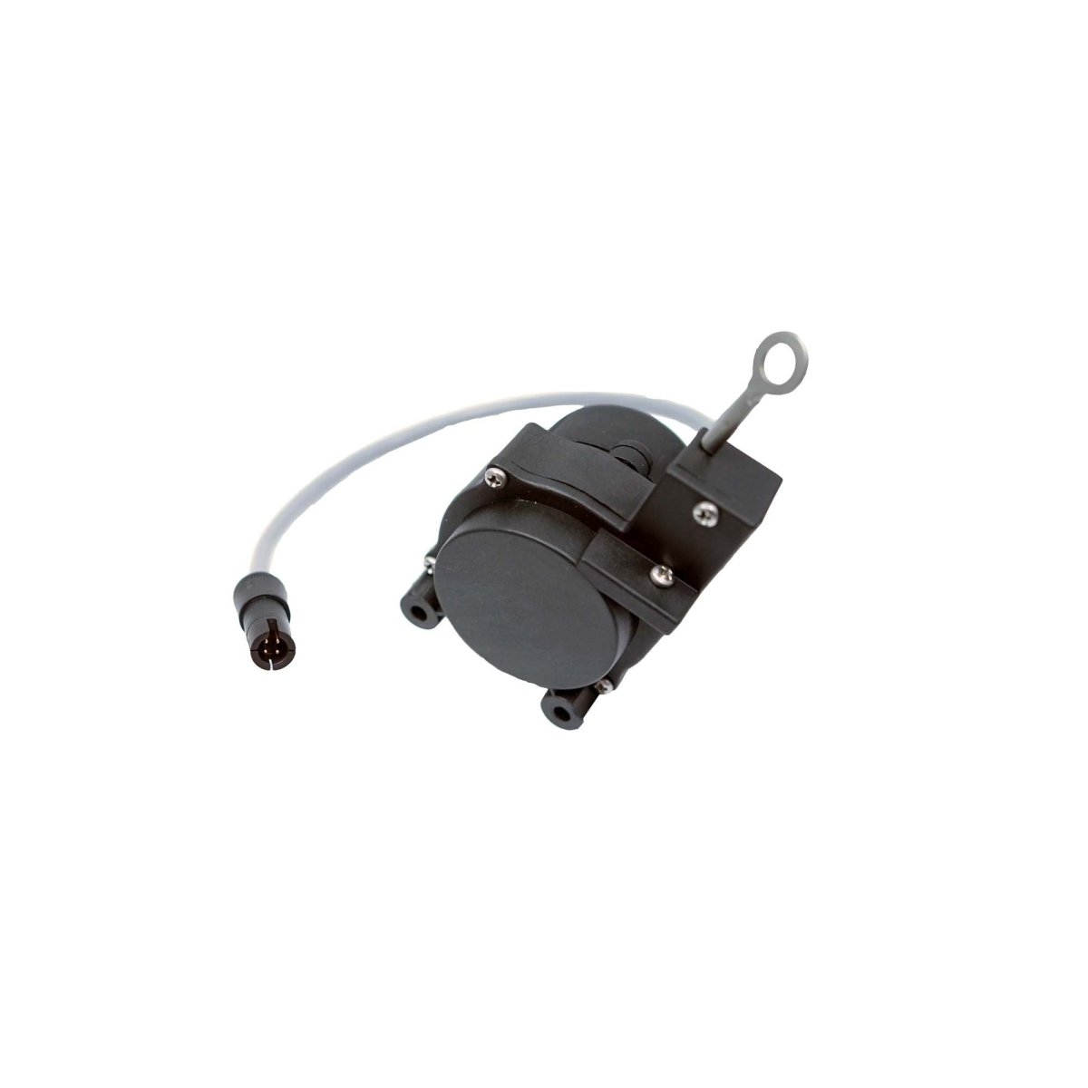 AIM String Potentiometer Steering Wheel Position Sensor - FastLap Supply