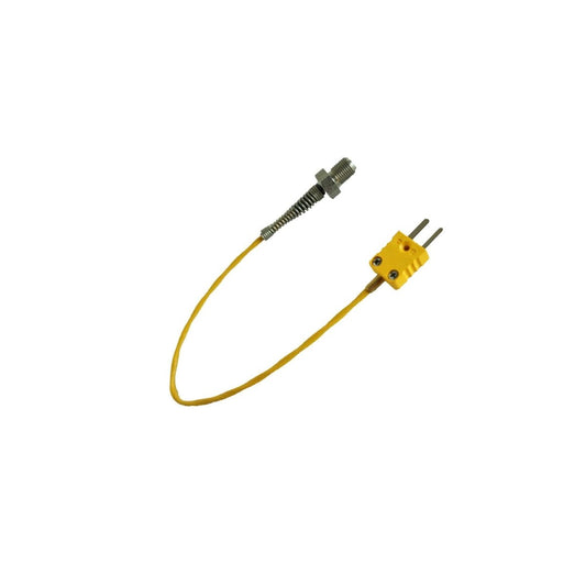 AIM TC Oil/Water Temperature Sensor - M10, K-Style - FastLap Supply