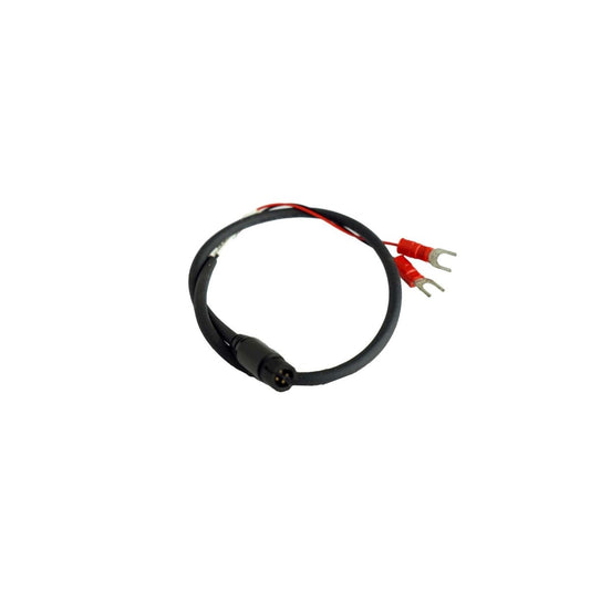 AIM Y-Speed Splitter for Dual Speed Inputs - EVO3 - FastLap Supply