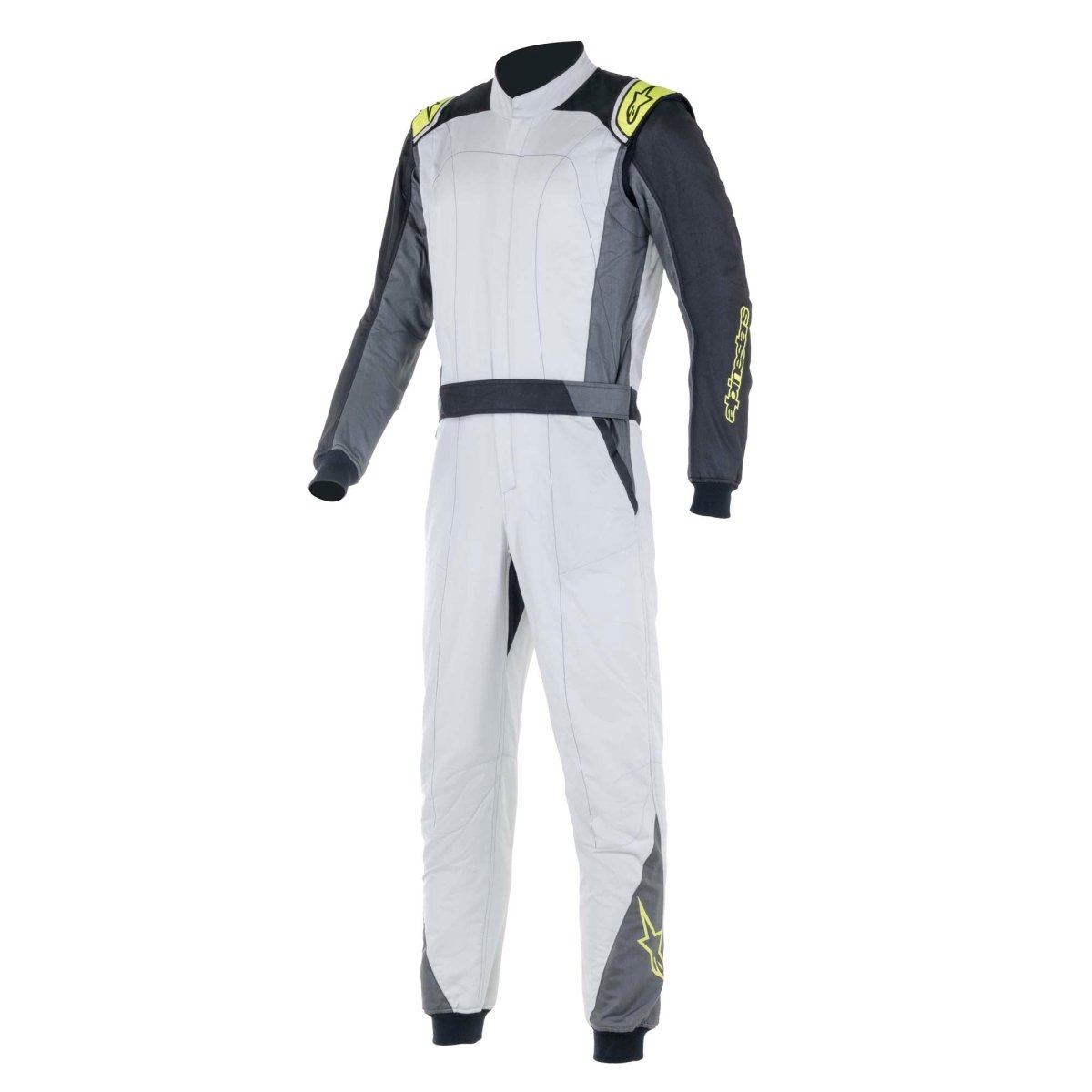 Alpinestars Atom Racing Suit - FastLap Supply