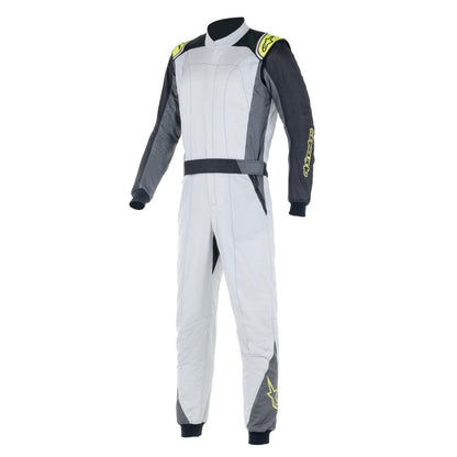 Alpinestars Atom Racing Suit - FastLap Supply