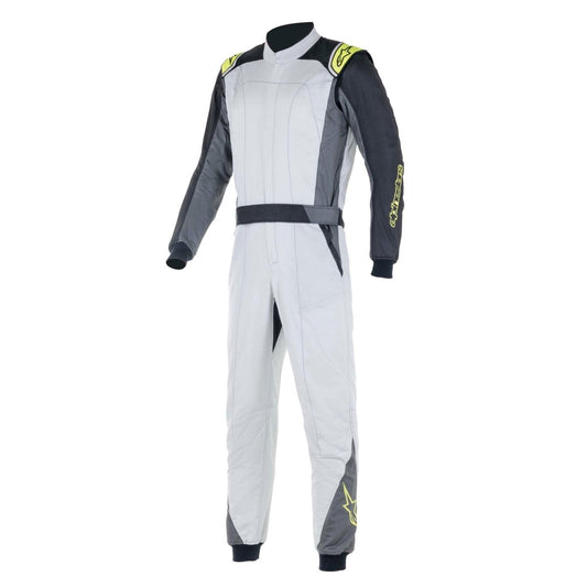 Alpinestars Atom Racing Suit - FastLap Supply
