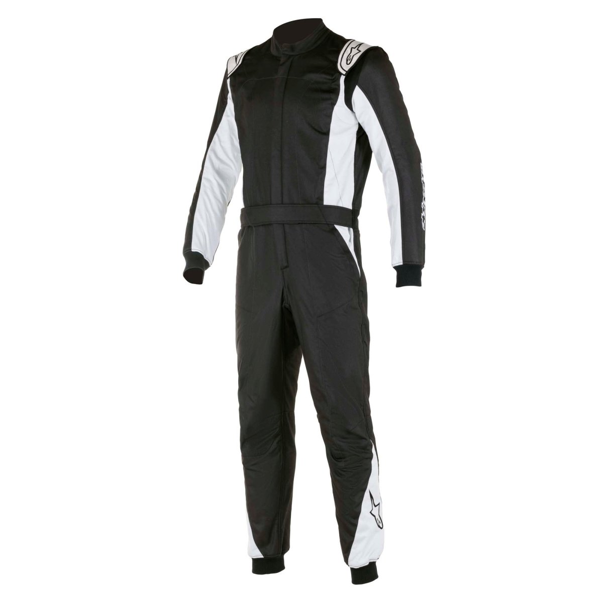 Alpinestars Atom Racing Suit - FastLap Supply
