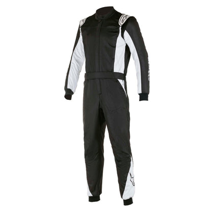 Alpinestars Atom Racing Suit - FastLap Supply