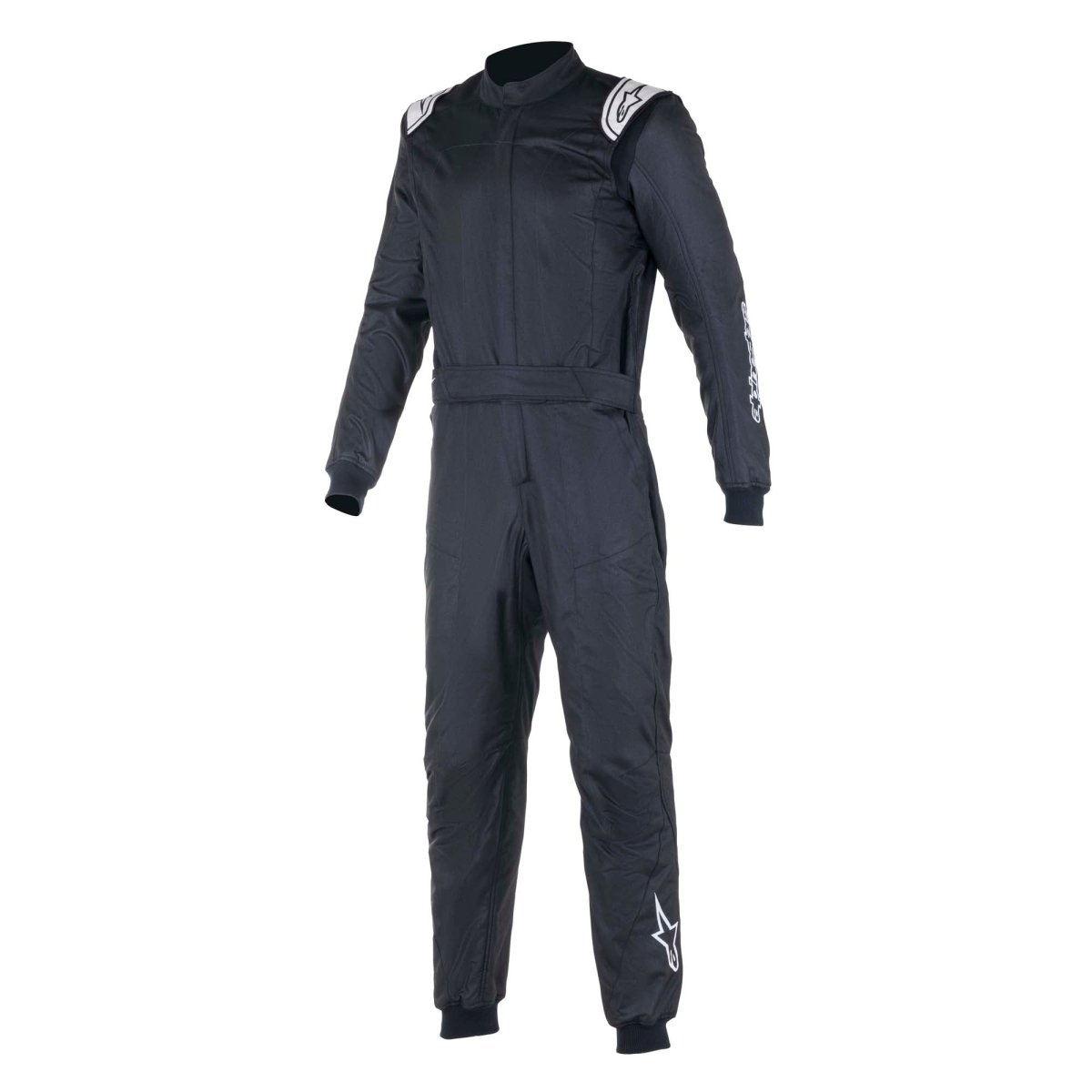 Alpinestars Atom Racing Suit - FastLap Supply