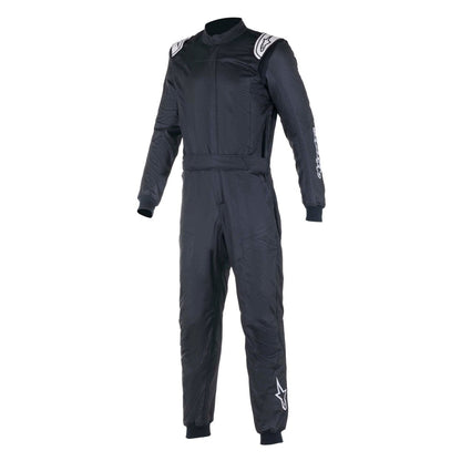Alpinestars Atom Racing Suit - FastLap Supply