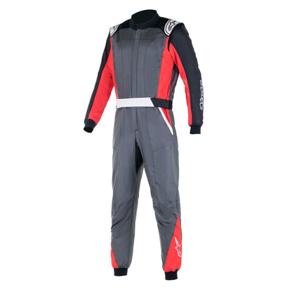 Alpinestars Atom Racing Suit - FastLap Supply