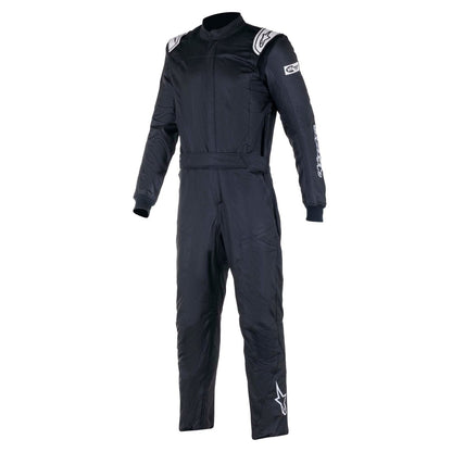 Alpinestars Atom Racing Suit - Boot Cut - FastLap Supply