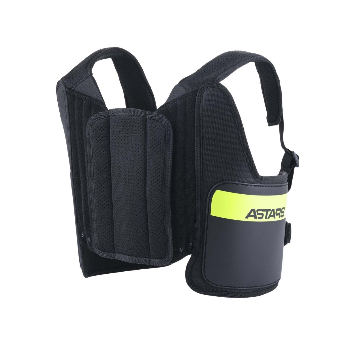 Alpinestars Bionic Karting Rib Protector - FastLap Supply