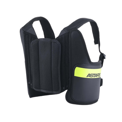 Alpinestars Bionic Karting Rib Protector - FastLap Supply