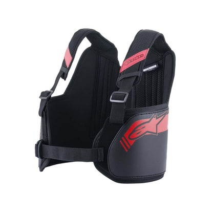 Alpinestars Bionic Karting Rib Protector - FastLap Supply