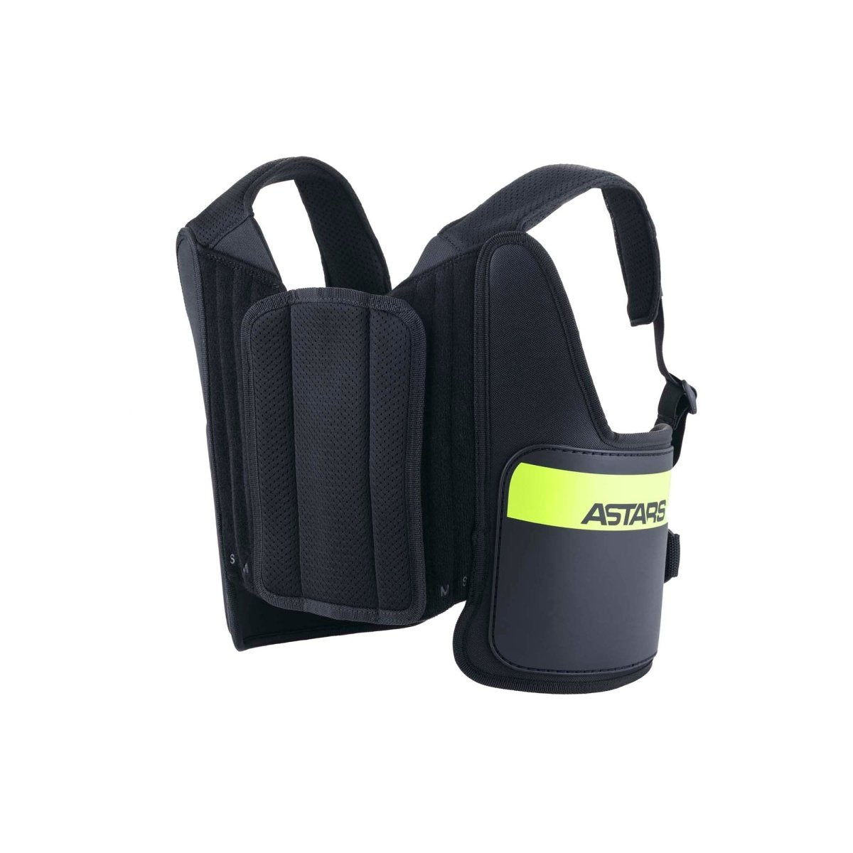 Alpinestars Bionic Karting Rib Protector - Youth - FastLap Supply