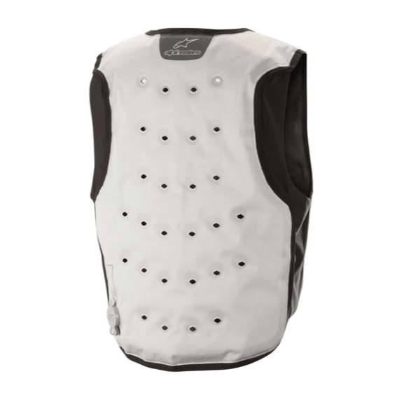 Alpinestars Cooling Vest - FastLap Supply