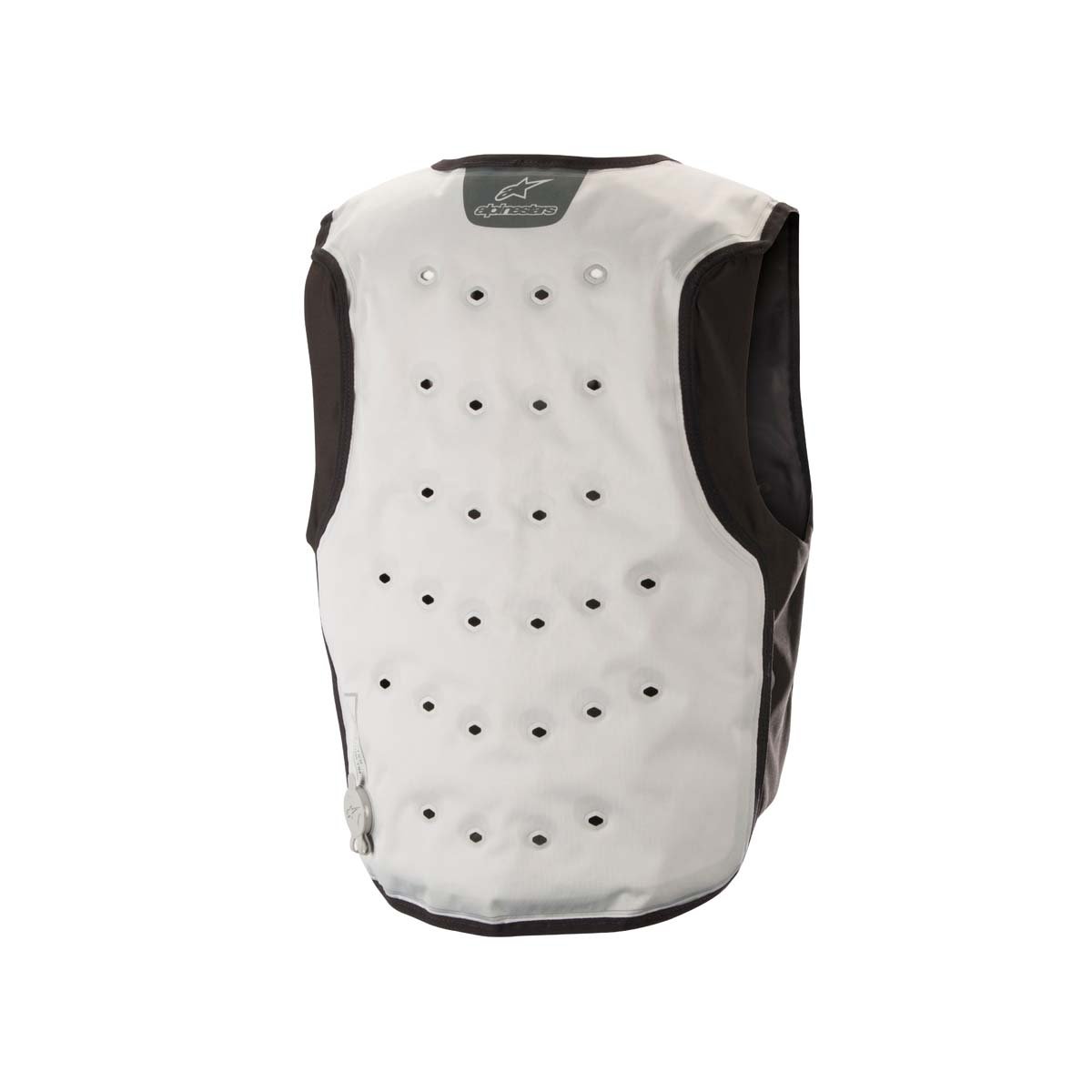 Alpinestars Cooling Vest - FastLap Supply