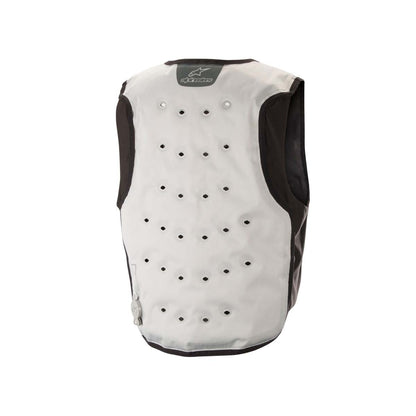 Alpinestars Cooling Vest - FastLap Supply