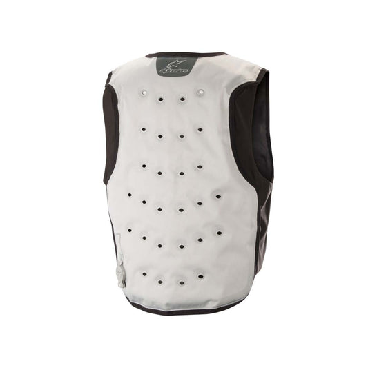 Alpinestars Cooling Vest - FastLap Supply
