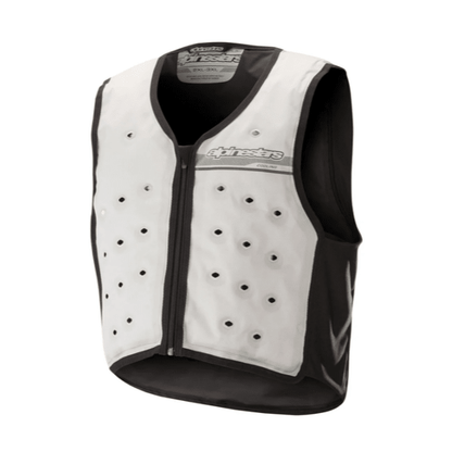 Alpinestars Cooling Vest - FastLap Supply