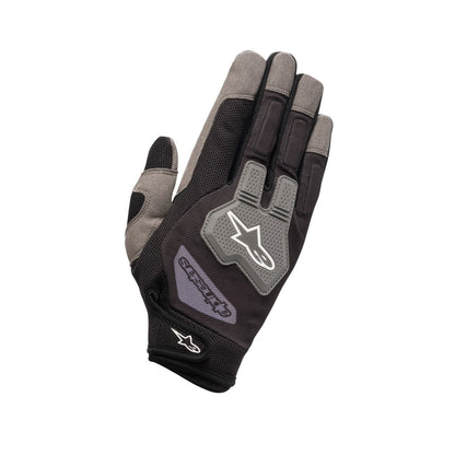 Alpinestars Engine Mechanics Glove - FastLap Supply