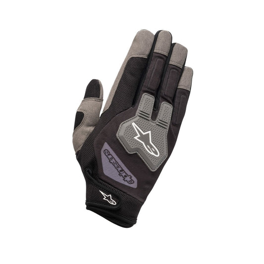 Alpinestars Engine Mechanics Glove - FastLap Supply