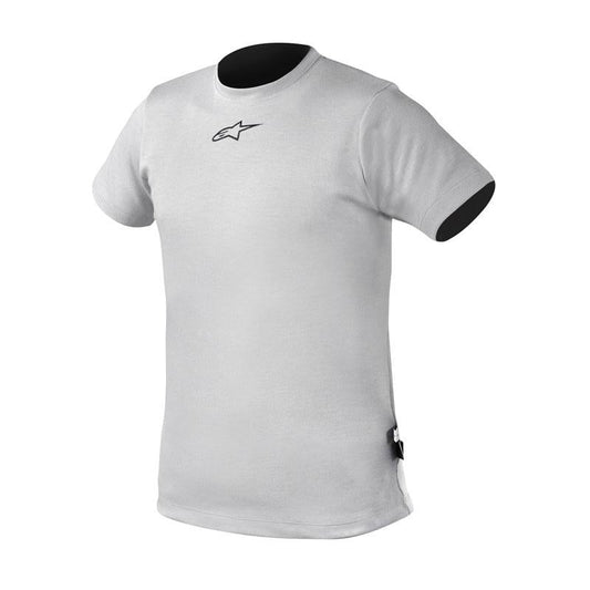 Alpinestars Fire Resistant Short-Sleeve Racing T-Shirt - FastLap Supply