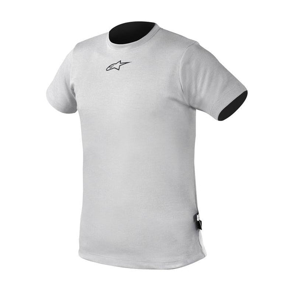 Alpinestars Fire Resistant Short-Sleeve Racing T-Shirt