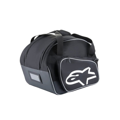 Alpinestars Flow v3 Helmet Bag - FastLap Supply