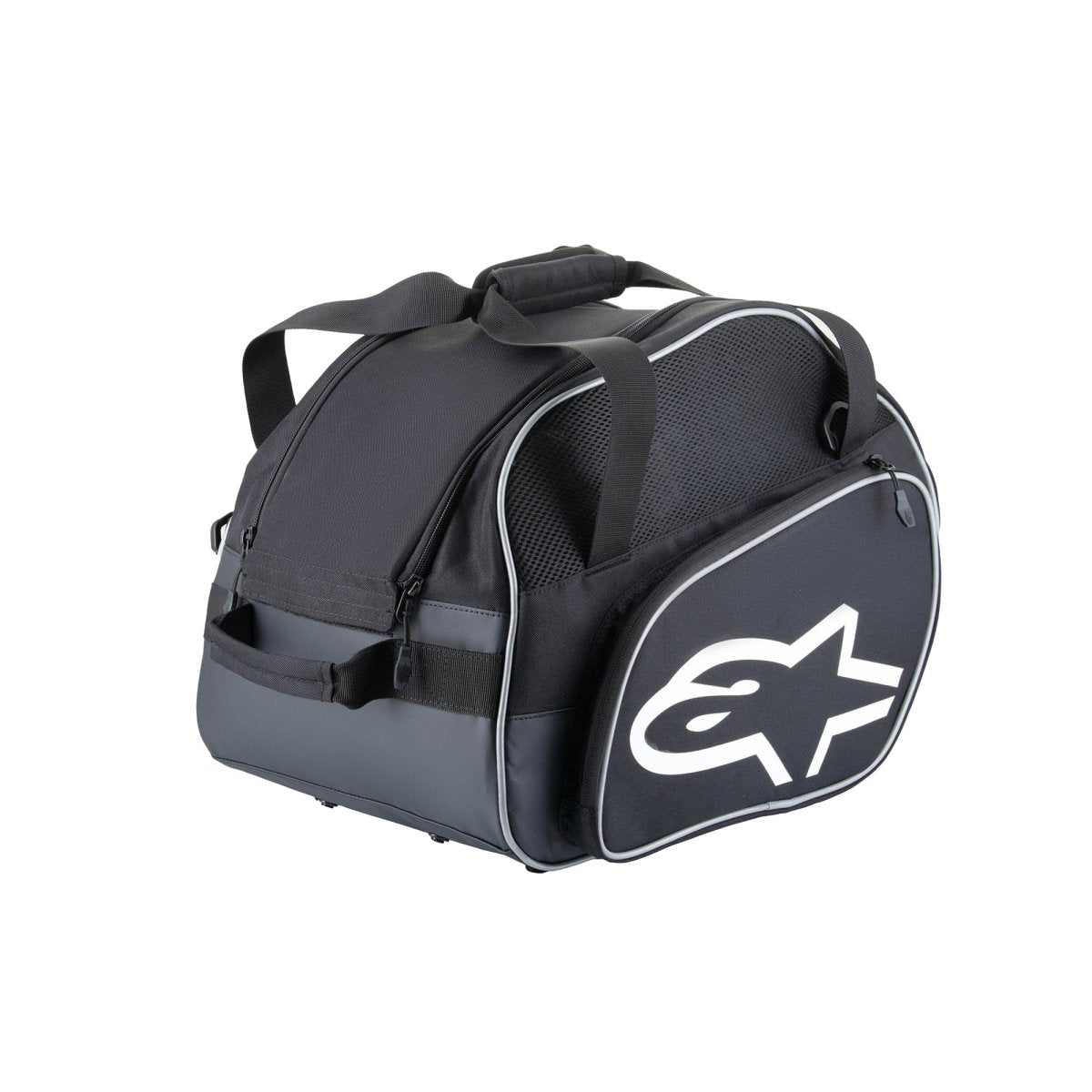 Alpinestars Flow v3 Helmet Bag - FastLap Supply